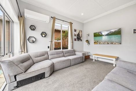 Photo of property in 14 Magdala Street, Tainui, Dunedin, 9013
