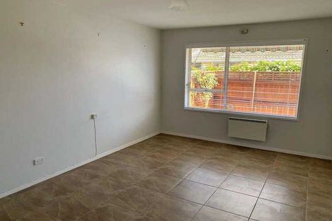 Photo of property in 5/445 Armagh Street, Linwood, Christchurch, 8011
