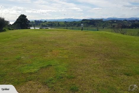 Photo of property in 101 Ohiwa Harbour Road, Waiotahe, Opotiki, 3198
