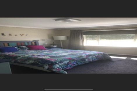 Photo of property in 17 Paisley Road, Flaxton, Kaiapoi, 7691