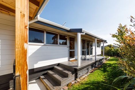 Photo of property in 94 Derby Street, Feilding, 4702