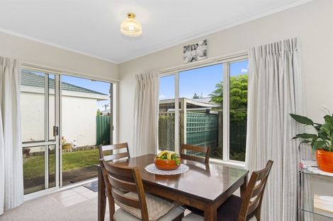 Photo of property in 12b Hayes Avenue, Gate Pa, Tauranga, 3112