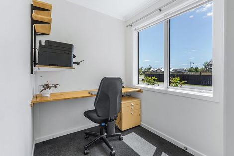 Photo of property in 48 West Thompson Street, Leamington, Cambridge, 3432