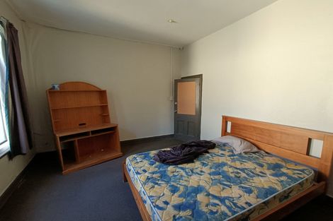 Photo of property in 583 Castle Street, North Dunedin, Dunedin, 9016