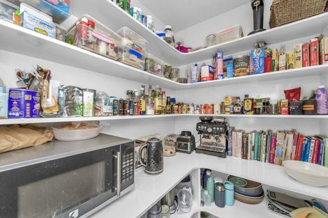 Photo of property in 14 Sheridan Drive, Rolleston, 7614