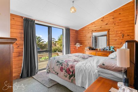 Photo of property in 133 Wearmouth Road, Paparoa, 0571