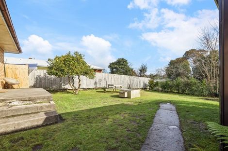 Photo of property in 11 Walker Terrace, Dinsdale, Hamilton, 3204