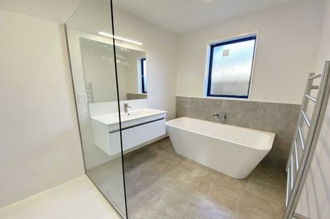 Photo of property in 23 Cress Street, Halswell, Christchurch, 8025