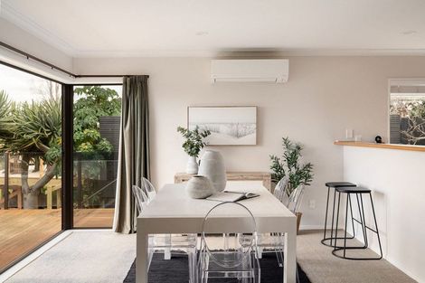 Photo of property in 3a Ninth Avenue, Tauranga, 3110
