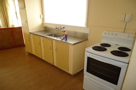 Photo of property in 147 Arapuni Street, Putaruru, 3411