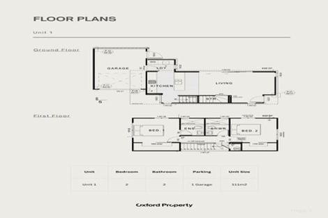 Photo of property in 69 Coronation Street, Spreydon, Christchurch, 8024