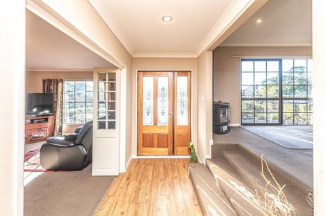 Photo of property in 83 Parkes Avenue, Saint Johns Hill, Whanganui, 4501