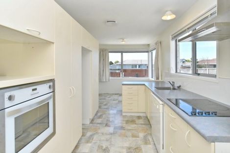 Photo of property in 31 Meon Street, Aranui, Christchurch, 8061