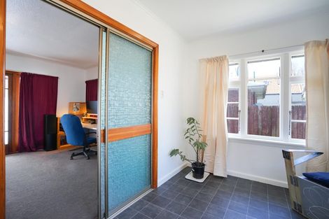 Photo of property in 49 Main South Road, Sockburn, Christchurch, 8042