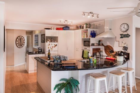 Photo of property in 40 Citrus Avenue, Waihi Beach, 3611