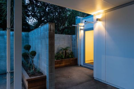 Photo of property in 79 North Road, North East Valley, Dunedin, 9010