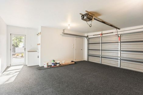 Photo of property in 8 Olympic Lane, Edgeware, Christchurch, 8013