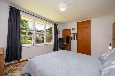 Photo of property in 956 Finnis Road, Pohangina, Ashhurst, 4884