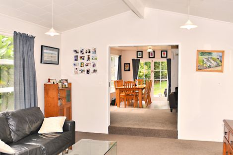 Photo of property in 10 Totara View, Wellsford, 0900