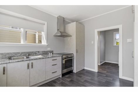 Photo of property in 77 Andrew Street, Marchwiel, Timaru, 7910