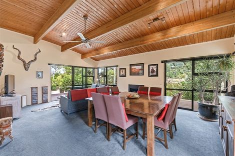 Photo of property in Twin Waters Lodge, 30 Totara Avenue, Collingwood, 7073