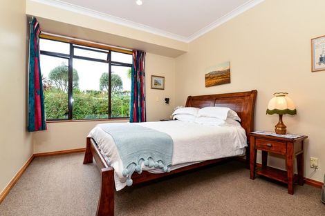 Photo of property in 5 Blue Heron Place, Tamahere, Hamilton, 3283