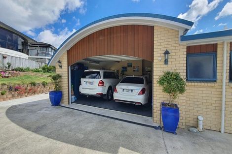 Photo of property in 635 Mahurangi East Road, Algies Bay, Warkworth, 0920