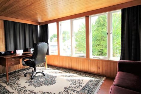 Photo of property in 41 Weaver Street, Whau Valley, Whangarei, 0112