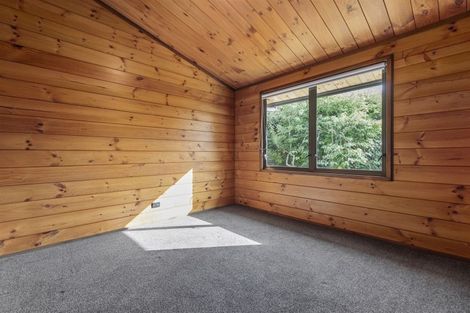 Photo of property in 36 River View Road, Morrinsville, 3300