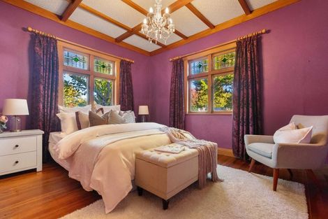 Photo of property in 75 Devon Street, Glenholme, Rotorua, 3010