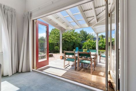 Photo of property in 218 High Street South, Carterton, 5713