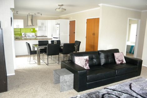 Photo of property in 1/137 Bridgman Road, Te Awamutu, 3800