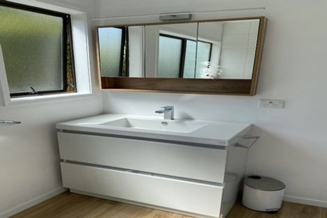 Photo of property in 71 Moore Street, Hillcrest, Auckland, 0627