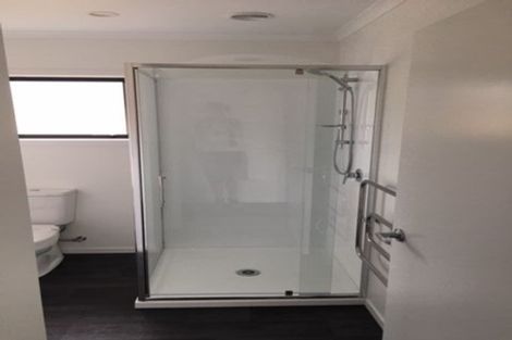 Photo of property in 117d Mardon Road, Enderley, Hamilton, 3214