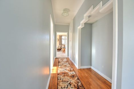 Photo of property in 56 Blaydon Street, Waikaia, 9778