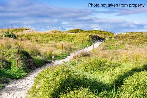 Photo of property in 17 Moki Place, Ruakaka, 0116