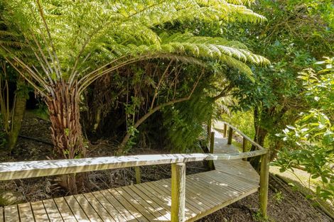 Photo of property in 255 Queen Charlotte Drive, Havelock, Picton, 7281