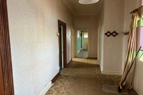 Photo of property in 222 Bowmont Street, Georgetown, Invercargill, 9812