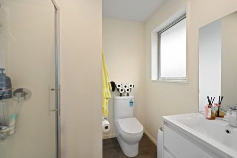 Photo of property in 39 Baynes Street, Burwood, Christchurch, 8083