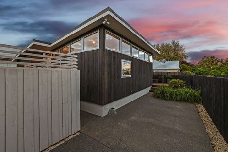 Photo of property in 2/87 Warrington Street, Mairehau, Christchurch, 8013