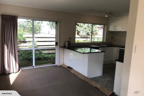 Photo of property in 2/444 Hibiscus Coast Highway, Orewa, 0931