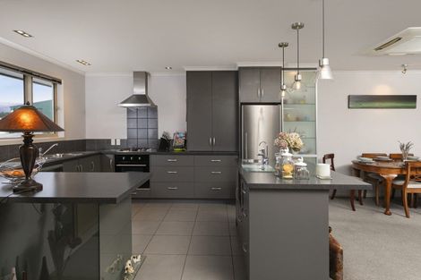 Photo of property in 2 Mckellar Court, Cromwell, 9310