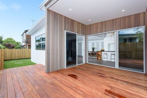 Photo of property in 141b Kings Avenue, Matua, Tauranga, 3110