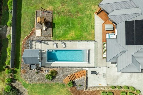 Photo of property in 39 Heartstone Place, Te Kamo, Kamo, 0185