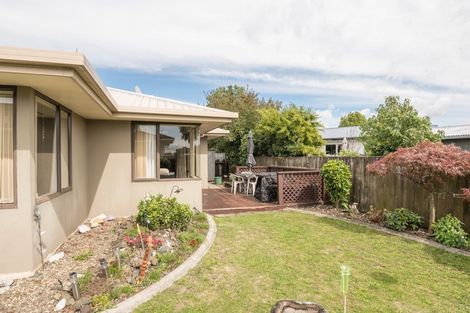 Photo of property in 45a Croucher Street, Richmond, 7020