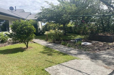 Photo of property in 17b Westdale Road, Redwood Valley, Richmond, 7081