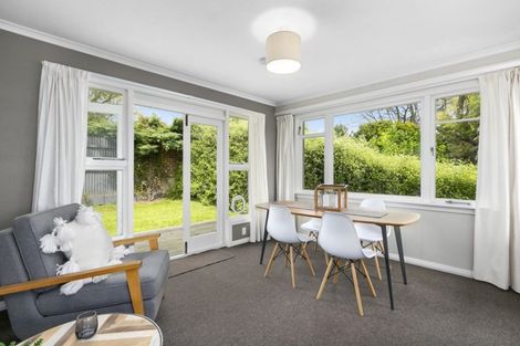 Photo of property in 24 Mitchell Avenue, Maryhill, Dunedin, 9011