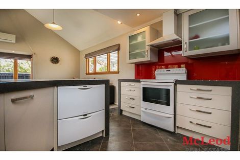 Photo of property in 128 Belt Road, Allenton, Ashburton, 7700