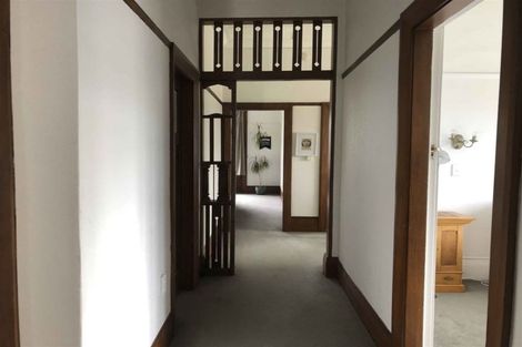 Photo of property in 3 Lewis Street, Gladstone, Invercargill, 9810