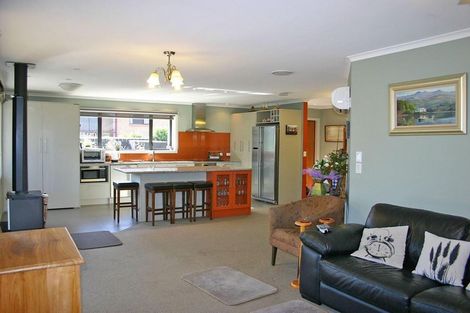 Photo of property in 21 Dame Street, Waikouaiti, 9510